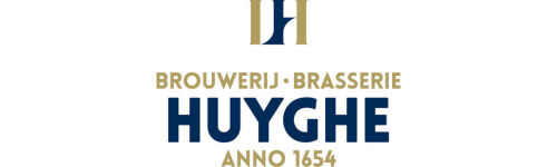 Brouwerij Huyghe
